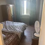 67M Appartement F3 A Macon