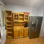 67M Appartement F3 A Macon