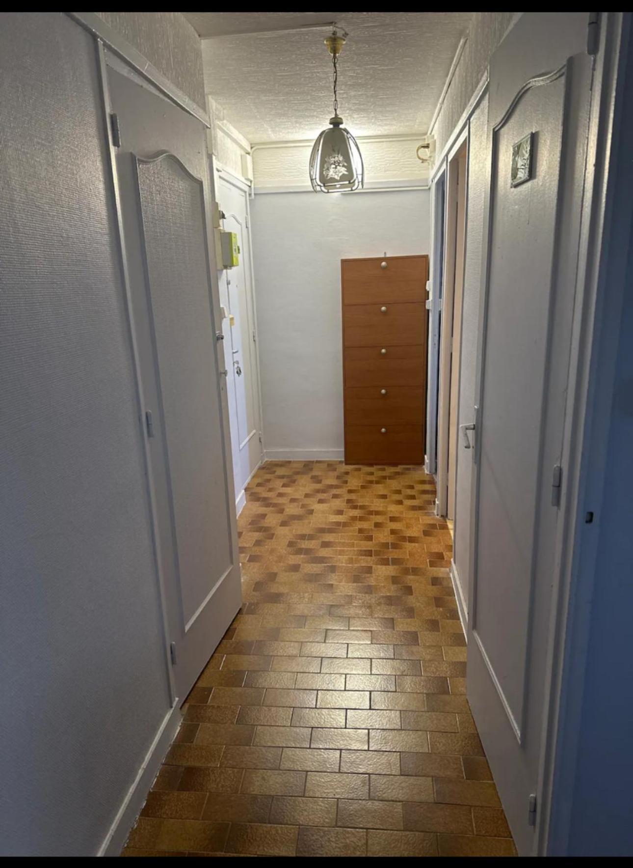 67m F3 A Appartement *
