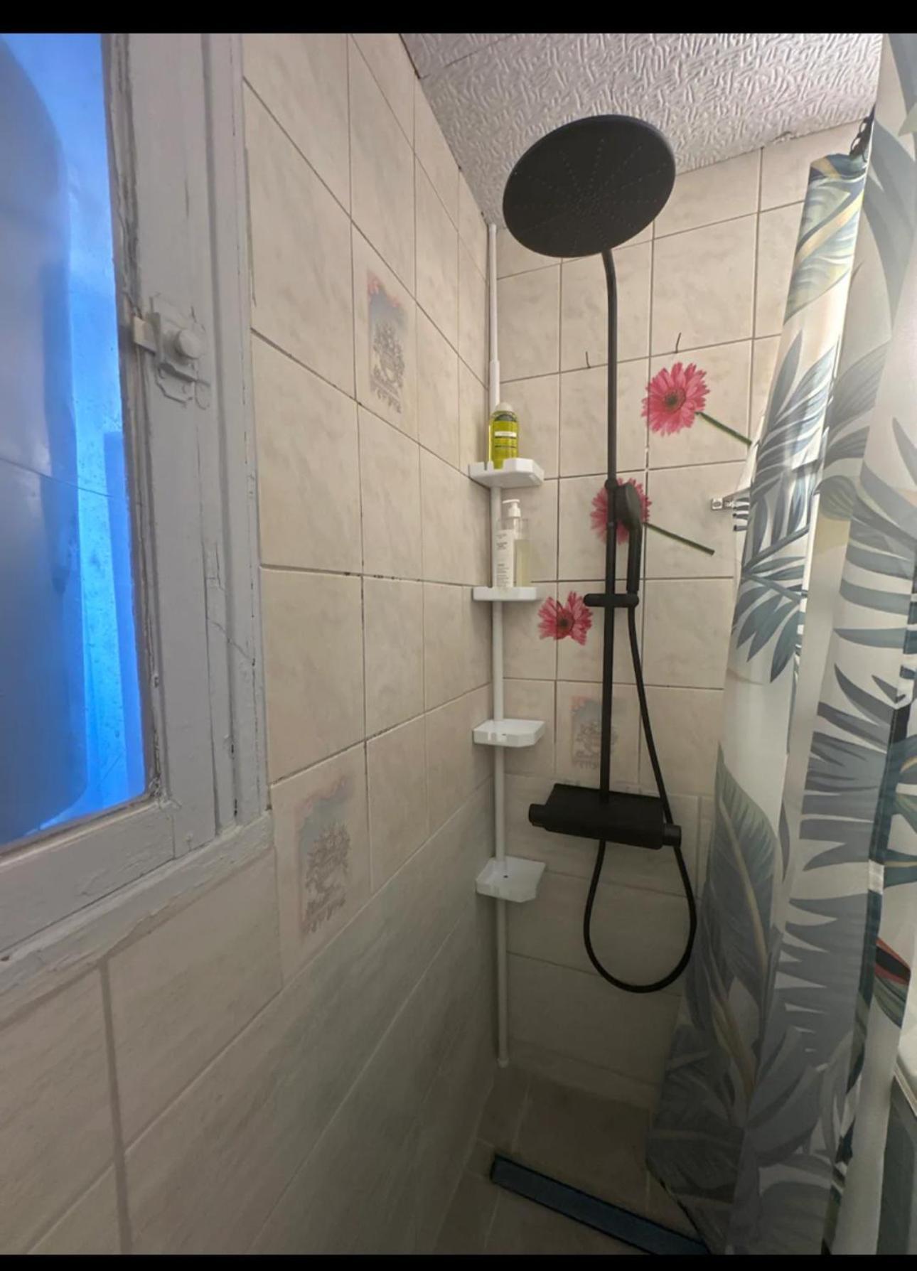 67m F3 A Appartement