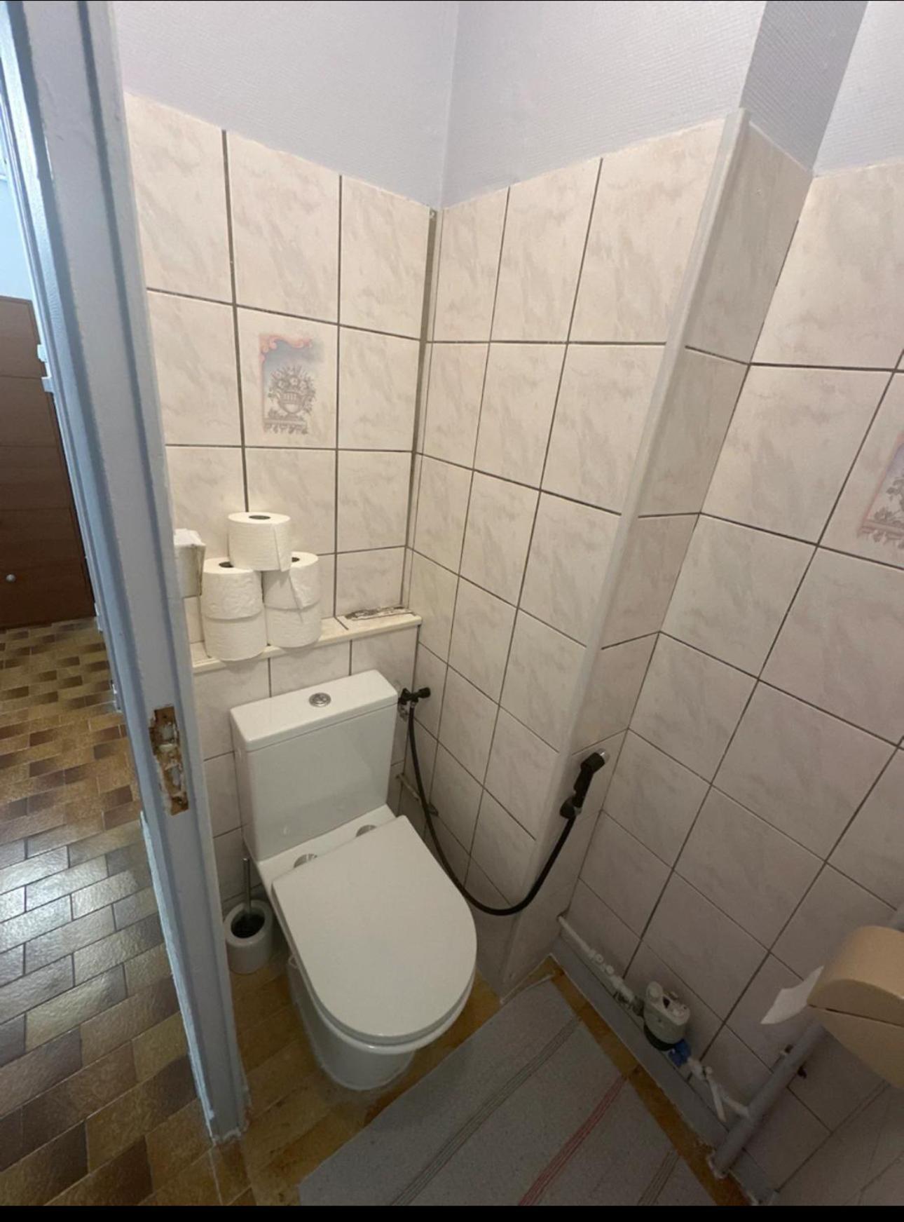 67m F3 A Appartement *